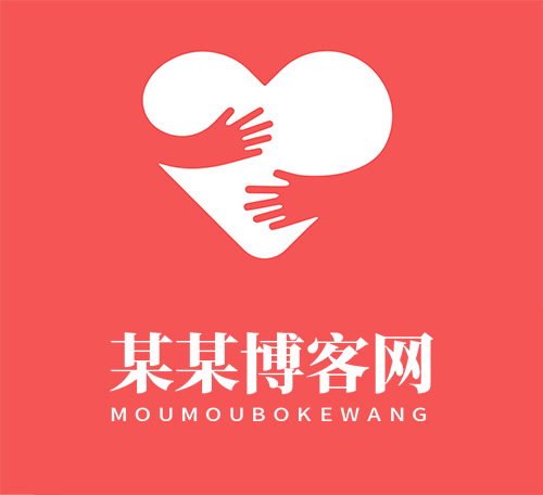 阿戈府村新闻网